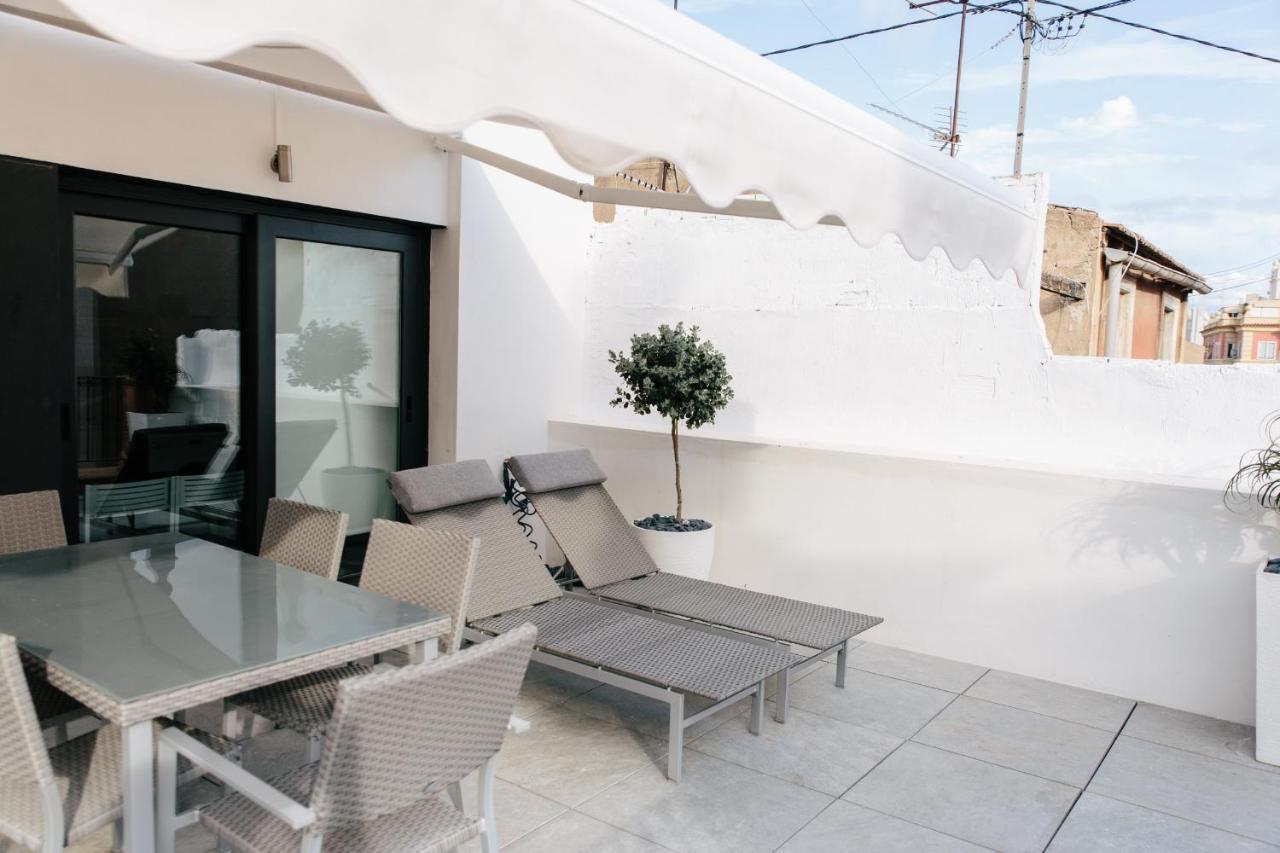 Apartamentos Tito San Nicolas Alicante Quarto foto